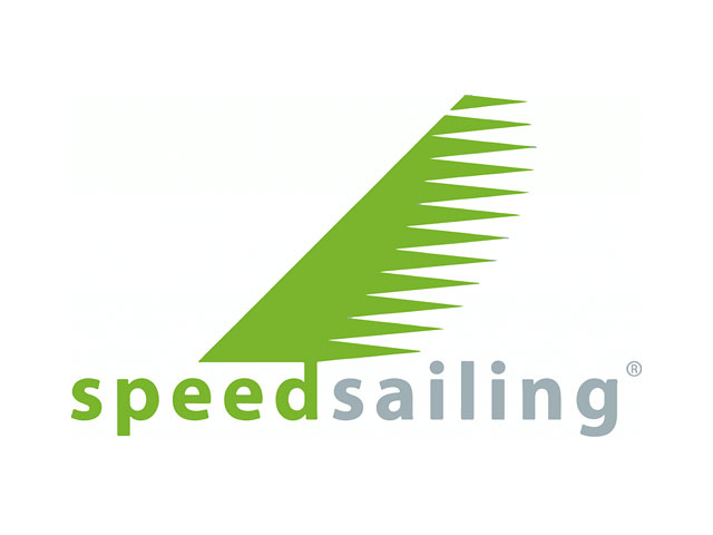 Speedsail Rostock